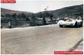 268 Porsche 908.02 B.Redman - R.Atwood (44)